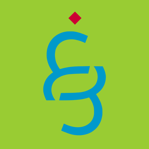 Agharas logo