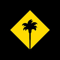 California Pizza Kitchen (CPK): Download & Review