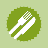 Clean and Green Eating icon
