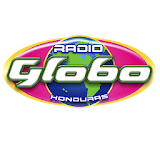Radio Globo Honduras icon