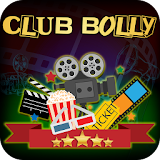 Club Bolly icon