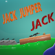 Jack Jumper Jack