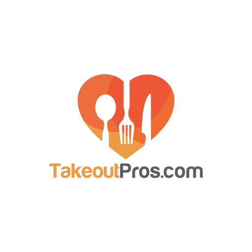 Takeout Pros logo
