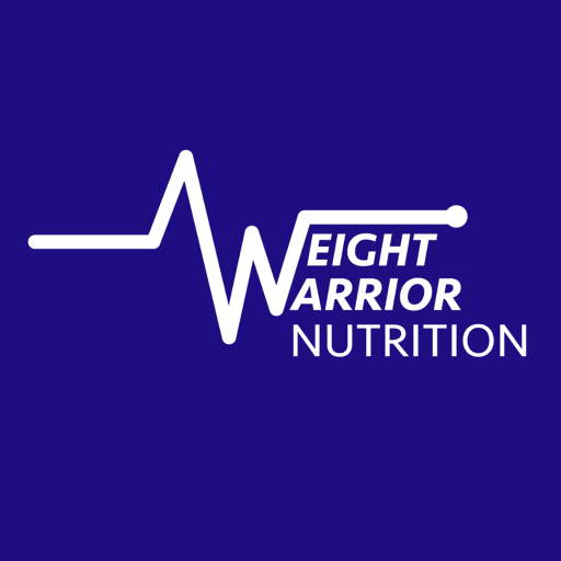 Weight Warrior Nutrition logo