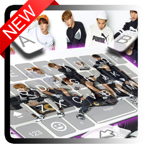 Featured image of post Bts Keyboard Theme Download Bts band keyboard theme apk is a personalization apps on android