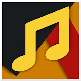 Modern Songbook icon
