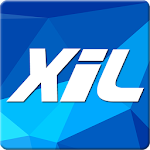 Cover Image of Download XiL PRO  APK