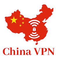 China VPN - Unblock Website  Secure China IP