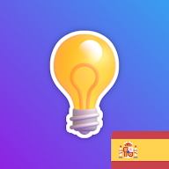 WattLuz - Precio de la Luz icon