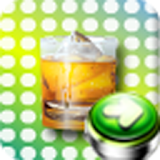 소맥케 - 술자리 게임 icon