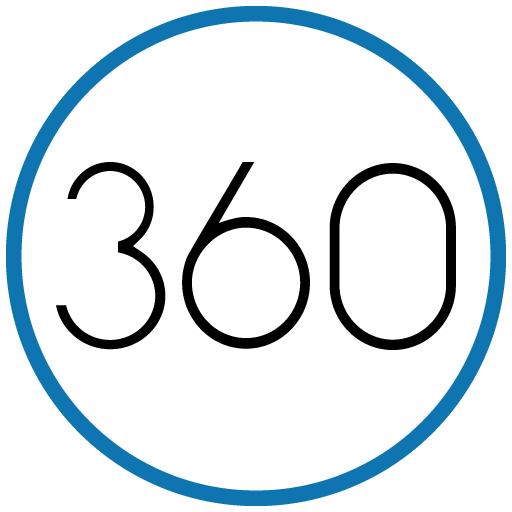 Jobready360