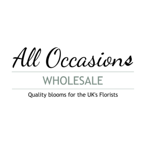 All Occasions Wholesale
