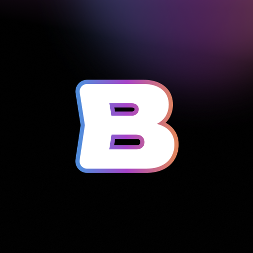 Buzzz News logo