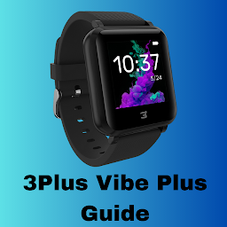 3Plus Vibe Plus Guide: Download & Review