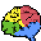 KILILIGames - Game 1