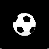 Soccer Live Wallpaper icon
