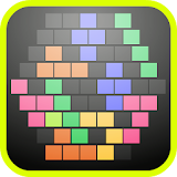 Block Puzzle For Free All Ages icon