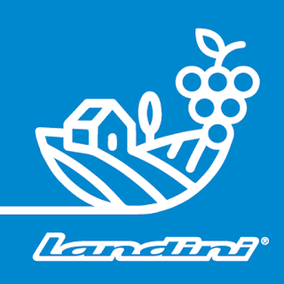 Landini Farm apk