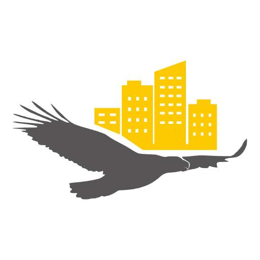 ЖУК Антей Header - AppWisp.com