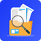 Duplicate photos cleaner - Duplicate file finder دانلود در ویندوز