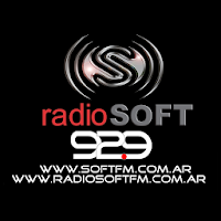 Radio Soft Catamarca