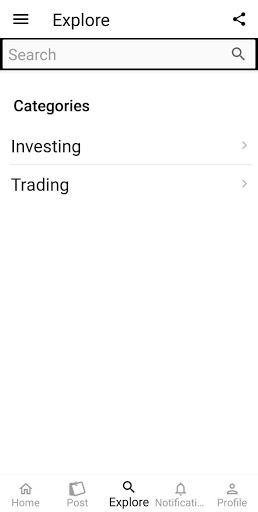 Abhishek Kar Classes Screen 2