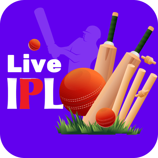 TATA IPL 2023 Live Score