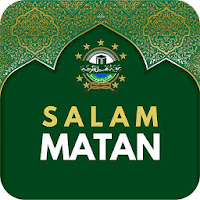 Salam MATAN
