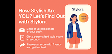 Stylora APK