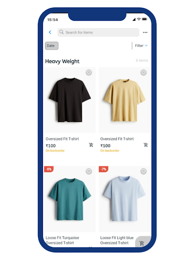 app screenshot 3