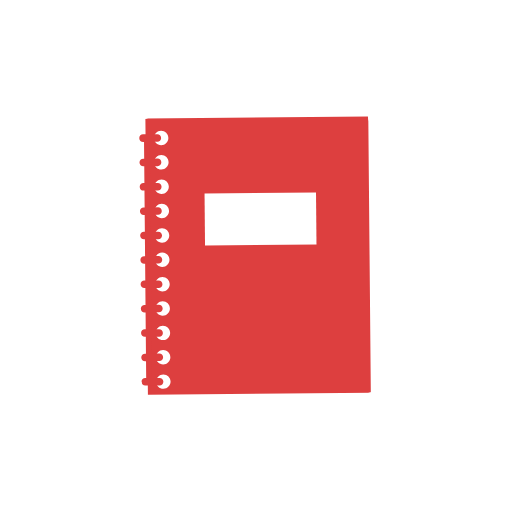 ব্যবসার হিসাব খাতা -সহজ নিরাপদ logo