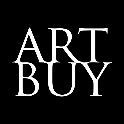 ARTBUY Sell and Buy Art Globall