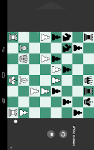 Chess Tactic Puzzles 1.4.2.0 APK screenshots 7