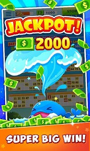 Bingo Win Cash v1.1.8 MOD APK (Unlimited Money) Free For Android 9