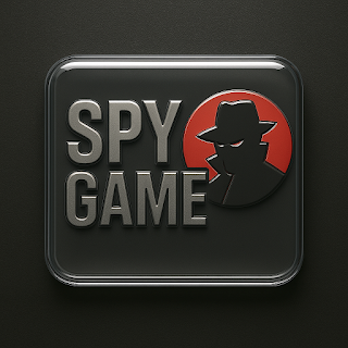 Spy | Diverse Categories