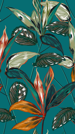 Plant Wallpapers Screen 2