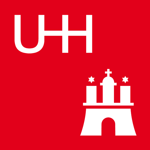 UHH mobile logo