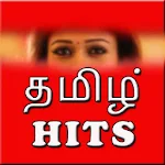 Cover Image of 下载 Tamil Songs Video  APK