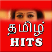 Tamil Songs Video 1.5 Icon