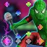 Friday Night Funkin Spider Dance 3D game apk icon
