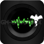 Top 40 Tools Apps Like Ghost Host Events Ghost Box P - Best Alternatives