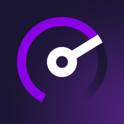 Omnivise logo