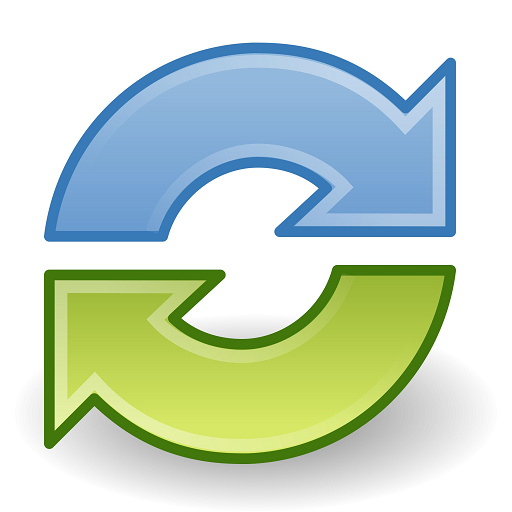 AGDP EXPORT Celular logo