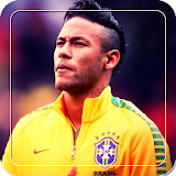 Neymar HD Wallpapers New - Football Wallpapers 4K icon