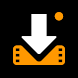 Video Downloader - Download HD - Androidアプリ