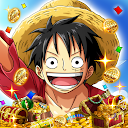 ONE PIECE トレジャークルーズ 9.4.0 téléchargeur