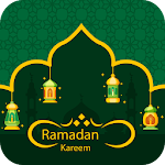 Cover Image of Download Ramadan Calendar 2023  APK