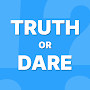 Truth or Dare game for couples