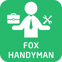 Fox-Handyman Customer