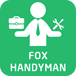 Fox-Handyman Customer Apk